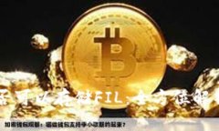 tpWallet是否可以存储FIL：全方位解析与使用指南