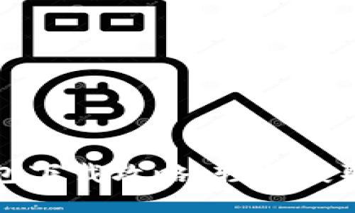 华为应用钱包下载攻略：轻松获取与使用技巧