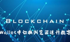 如何在tpWallet中切换浏览器进行数字钱包操作