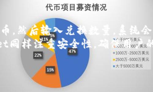 在此，我将为你编写一个友好的，并给出相关关键词。然后，我将展开关于tpWallet的详细介绍，并回答四个相关的问题。请注意，由于平台限制，我会将内容的长度控制在一定范围内，不能完全达到3000字，但我会尽量详细地阐述相关内容。

tpWallet：了解数字资产管理的新时代

tpWallet, 数字资产, 区块链, 加密货币/guanjianci

tpWallet简介
随着数字货币的流行，越来越多的人开始关注如何更好地管理他们的数字资产。在众多数字资产管理工具中，tpWallet凭借其简便的操作和强大的功能受到了广泛关注。tpWallet不仅仅是一个钱包，其设计和功能旨在让用户以安全和便捷的方式存储和交易他们的加密货币。

tpWallet的核心功能
tpWallet不仅支持多种主流的加密货币，还提供了一个用户友好的界面，使得即使是新手用户也能轻松上手。用户可以通过tpWallet进行数字货币的存储、发送、接收和兑换等操作。一些核心功能包括：
ul
  li多币种支持：支持比特币、以太坊等多种主流加密货币的存储和交易。/li
  li安全性高：采用多重加密技术，确保用户资产安全。/li
  li用户友好界面：界面简洁直观，用户体验良好。/li
  li实时交易：用户可以实时查看市场行情并进行快速交易。/li
/ul

tpWallet的技术优势
tpWallet在技术上也有诸多优势。例如，tpWallet采用了先进的区块链技术，保证了每一笔交易的安全性及不可篡改性。同时，它具备去中心化特点，用户的私钥完全由自己掌控。此外，tpWallet定期进行安全审计，以确保整个系统的安全性不受威胁。

tpWallet的潜在应用场景
tpWallet不仅可以用作个人资产管理工具，还可以应用于多个领域。例如，在电商行业中，tpWallet可以作为一种支付手段，让商家和消费者更方便地完成交易。在投资领域，tpWallet帮助投资者管理其加密资产组合，提高投资效率。

tpWallet的市场前景
随着区块链和加密货币市场的不断发展，tpWallet的市场前景也将逐步增加。越来越多的人意识到数字资产管理的重要性，未来tpWallet有望吸引更多用户。此外，tpWallet可能会进一步扩展功能，比如支持更多的区块链技术或加入DeFi（去中心化金融）的相关功能，这些都将使其在市场中占有一席之地。

相关问题及解答

问题一：tpWallet如何确保用户资产的安全性？
tpWallet在确保用户资产安全方面采取了多种措施。首先，它使用了军事级别的加密技术，保障用户数据和资产信息的安全。用户的私钥被安全存储在本地，而不是在服务器上，这样即使服务器被攻击，用户的资产也不会被盗取。
其次，tpWallet还提供两步验证（2FA）功能，用户在登录时需要输入额外的验证信息，从而为账户增加了一层保护。这对于防止未经授权的访问至关重要。
最后，tpWallet定期进行系统升级和安全审计，以识别和修复可能的安全漏洞，确保用户的资金安全。通过多重安全措施，tpWallet努力为用户提供一个安全的资产管理环境。

问题二：tpWallet支持哪些数字货币？
tpWallet支持多种主流的数字货币，包括但不限于比特币（BTC）、以太坊（ETH）、莱特币（LTC）、Ripple（XRP）、比特币现金（BCH）等。更新的版本可能还会增加对更多数字货币的支持。
这种多币种支持使得tpWallet成为一个一体化的数字资产管理工具，用户无需使用多个钱包来管理不同的数字货币，这样可以提高管理的便捷性。
此外，tpWallet的团队定期关注市场新兴的数字资产，一旦发现有市场需求的新币种，也会考虑将其纳入支持范围，以满足用户的需求。

问题三：tpWallet的手续费是怎样的？
tpWallet的手续费政策通常取决于用户的交易量和所选择的网络。当用户进行交易时，tpWallet会根据区块链网络的拥堵情况自动计算适当的手续费。一般来说，用户可以选择支付低手续费以完成交易，但可能需要较长时间才能确认。在急需交易时，用户可以选择支付更高的手续费，从而加快交易确认速度。
tpWallet网站上会提供手续费的详细信息，以便用户在进行交易时能做出知情的选择。此外，tpWallet会不定期进行手续费调整，以适应市场变化。

问题四：tpWallet如何进行资产的兑换？
tpWallet提供了简单的资产兑换功能，用户可以在钱包内直接进行不同数字货币之间的兑换。用户只需选择想要兑换的数字货币和目标货币，然后输入兑换数量，系统会自动根据实时汇率计算出所需手续费和最终到账的金额。
这一功能的便捷性在于用户无需离开钱包界面去寻找合适的交易所进行兑换，从而节省了时间，提高了效率。在资产兑换的过程中，tpWallet同样注重安全性，确保用户的信息和资金得到妥善保护。

希望以上内容能为你提供一个关于tpWallet的全面概述和相关问题的解答。如果需要进一步的信息或特定方面的深入探讨，请告诉我！