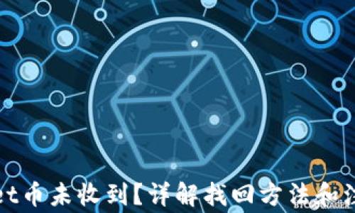 
tpWallet币未收到？详解找回方法和注意事项