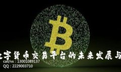 Okcoin：数字货币交易平台的未来发展与技术创新