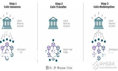 jiaotong/jiaotong

tpWallet删除指南：怎样完全卸载并清理你的钱包应用