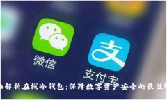 全面解析在线冷钱包：保