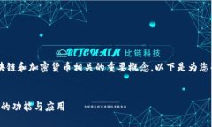 合约地址和tpWallet 是与区块链和加密货币相关的