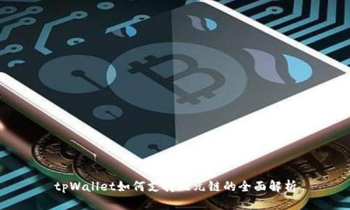 tpWallet如何支持比元链的全面解析