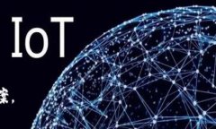 ziaoti如何恢复意外删除的