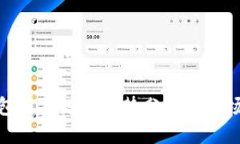 优质冷钱包用户增长趋势