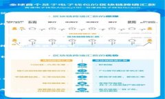 bias/bias苹果手机, tpWallet