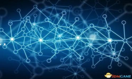 bias/bias

苹果手机, tpWallet, 安装教程, 数字货币/guanjianci

# 苹果手机安装tpWallet教程

随着数字货币的迅猛发展，越来越多的人开始关注钱包应用的安装和使用。其中，tpWallet作为一款优秀的数字货币钱包，其安全性和便捷性受到用户的广泛欢迎。本文将详细介绍如何在苹果手机上安装tpWallet应用，同时解答一些用户可能关心的相关问题。

## 一、tpWallet简介

tpWallet是一款支持多种数字货币存储和交易的移动钱包应用。它不仅为用户提供安全的数字资产存储解决方案，还具备友好的用户界面和复杂的功能设置，适合不同层次的用户。

### 1. 安全性

tpWallet在安全性方面采取了多重保护措施，包括私钥本地加密存储、双重身份验证等。此外，tpWallet还定期进行安全审计，确保用户资金的安全。

### 2. 用户友好

tpWallet的界面设计，用户可以通过简单的操作实现资金的转入、转出以及管理，适合即使是数字货币新手的用户。

## 二、在苹果手机上安装tpWallet的步骤

### 1. 打开App Store

在你的苹果手机上，找到并打开“App Store”应用。这个图标通常会在主屏幕上。

### 2. 搜索tpWallet

在App Store的搜索栏中，输入“tpWallet”。点击右上角的搜索图标进行搜索。

### 3. 下载和安装

在搜索结果中找到tpWallet应用，点击“获取”或“下载”按钮进行下载。系统可能会要求你输入Apple ID密码或进行指纹/面部识别以确认下载。

### 4. 等待安装

下载完成后，tpWallet应用将自动安装在手机上。你可以在主屏幕上找到它的图标。

### 5. 注册或登录

打开tpWallet应用，用户将看到注册或登录的界面。符合提示完成注册流程，根据需要创建新的钱包或输入现有钱包的信息。

### 6. 设置安全选项

设置密码、启用双重验证等安全选项，以确保你的数字资产安全。

## 三、可能相关的问题与解答

### 1. tpWallet的使用方法是什么？

tpWallet的使用方法相对简单，大致可以分为以下几个步骤：

#### 1. 创建钱包

在应用的首页，选择“创建钱包”选项，按照提示设置钱包的名称和密码。注意，密码必须包含字母、数字和特殊符号以确保安全性。

#### 2. 存入数字货币

在钱包创建成功后，用户可以点击“存入”按钮，获取你的地址（或二维码）。使用其他数字货币钱包或交易所将数字货币发送到你的tpWallet地址。

#### 3. 转出数字货币

若要将数字货币转出，用户需要在应用里选择“转出”选项，输入接收地址和金额，并确认交易。此时，tpWallet会要求输入密码进行交易确认。

#### 4. 交易记录查看

tpWallet会自动保存你的交易记录，用户可以随时在“交易记录”中查看每一笔交易的详情，包括时间、金额和接收地址。

#### 5. 其他功能

tpWallet还支持交易市场的查询。用户可以通过“市场”功能，查看当前不同数字货币的实时价格和市场趋势。

### 2. tpWallet的安全性如何保证？

tpWallet在数据安全方面有一系列的措施来保护用户的资产和隐私。

#### 1. 本地私钥存储

用户的私钥是钱包安全的重要保障。tpWallet将在用户的设备中本地加密存储私钥，避免将其传输至第三方服务器，从而降低了被黑客攻击的风险。

#### 2. 双重身份验证

在进行重要操作，比如提现或转账时，tpWallet会要求用户进行双重身份验证。这意味着即使有人获取了你的密码，也不能进行操作。

#### 3. 风险提示

tpWallet也会实时监控用户的账户活动，并在发现异常时立即通过应用内通知用户，时刻提醒用户防范潜在风险。

#### 4. 安全更新

tpWallet会定期发布更新，以修复潜在的安全漏洞。用户须关注更新提示，并及时升级至最新版本，以确保安全性。

### 3. tpWallet的常见问题汇总

在使用tpWallet的过程中，用户可能会遇到以下问题：

#### 1. 找不到应用

有些用户可能因为搜索原因找不到tpWallet。这时，请确认你已连接互联网并尝试重新搜索。

#### 2. 登录问题

若登录失败，可能是因为密码错误或账号被锁定。用户应通过应用内的“找回密码”功能来恢复账户访问。

#### 3. 交易延迟

若交易未能及时确认，可能是网络拥堵或者交易手续费设置过低。用户可适当提高交易手续费，以确保交易优先处理。

#### 4. 钱包地址错误

在转账过程中，确保复制粘贴的地址无误。使用错误钱包地址将导致送错资产，因此在操作转账时一定要格外小心，逐个字符地确认地址准确无误。

### 4. 如何使用tpWallet进行投资？

使用tpWallet进行数字货币投资的流程大致如下：

#### 1. 选择投资策略

在投资前，用户需要明确自己的投资目标及风险承受能力。是否通过短期交易赚取差价，或是长期持有以待升值都需要提前规划。

#### 2. 资金注入

根据自己的投资策略，选择将一定的资金转入tpWallet中。可以借助其他交易所，将法币转换为数字货币后转入tpWallet。

#### 3. 监控市场动态

用户务必保持对市场动态的关注，通过tpWallet内置的市场功能，实时跟踪不同数字货币的价格变化。

#### 4. 分析与决策

在进行投资之前，用户需要进行足够的信息调研，分析市场行情、相关新闻和技术面，以确保投资决策具有依据。

#### 5. 设定止损和止盈

在进行投资交易时，请务必设定止损和止盈点，严格遵守自己制定的交易规则，以避免因盲目追涨或杀跌造成的损失。

通过上述内容，我们希望能够帮助用户更好地理解和使用tpWallet，提升数字货币投资的安全性和效率。