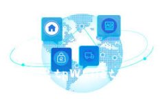 如何顺利卖出tpWallet里的数