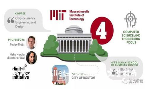 如何在tpWallet上购买BNB：完整指南