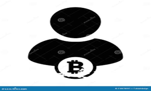 币圈热议：探索最受欢迎的论坛平台