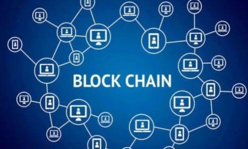 

MetaMask手机官方下载教程：如何安全高效获取MetaMask移动应用