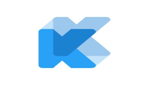   
苹果手机用户如何使用TP电子钱包：全方位指南