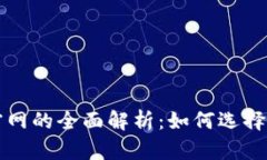 数字货币交易官网的全面