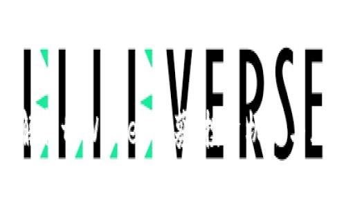 : 全面解析tpWallet私募：投资机会与风险评估