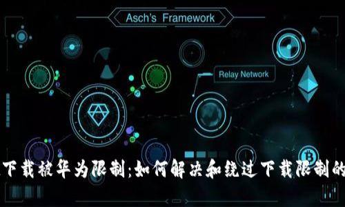 tpWallet下载被华为限制：如何解决和绕过下载限制的实用指南