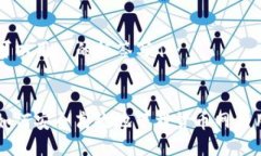 可以用  的标签写作：如何安全高效地下载货币网