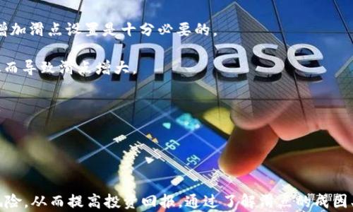 
tpWallet滑点设置规则：掌握交易的关键技巧

关键词
tpWallet, 滑点设置, 加密货币交易, 交易策略/guanjianci

tpWallet概述
tpWallet是一款流行的数字资产钱包，为用户提供安全可靠的数字货币存储和交易功能。随着加密货币市场的发展，滑点设置成为了交易者在使用数字钱包进行交易时不可忽视的重要因素。滑点是指在交易过程中，由于市场波动或流动性不足，实际成交价格与预期价格之间的差距。

在tpWallet中，用户可以通过设置滑点来最大程度减少因价格波动而造成的损失，确保交易的成功执行。了解滑点的设置规则，有助于交易策略，提高投资收益。

滑点设置的基本概念
滑点在交易中是一个常见现象，尤其是在快速波动的市场中。它可以分为正滑点和负滑点。
ul
    listrong正滑点：/strong当市场价格上涨时，投资者的买单成交价格高于预期价格。比如，某资产的预期购买价格为100美元，实际成交价格为102美元。/li
    listrong负滑点：/strong当市场价格下跌时，投资者的卖单成交价格低于预期价格。比如，某资产的预期出售价格为100美元，实际成交价格为98美元。/li
/ul

滑点通常是由市场流动性、订单大小以及交易时机等因素引起的。因此，设置合适的滑点阈值，可以帮助交易者在市场快速变化时，尽量减少滑点造成的损失。

tpWallet的滑点设置规则
在tpWallet中，滑点设置可以通过以下几个步骤完成：

ol
    listrong进入设置界面：/strong首先，用户需要在tpWallet中找到交易设置选项，进入滑点设置界面。/li
    listrong选择滑点百分比：/strong用户需要根据自己的风险承受能力和市场波动情况选择合适的滑点百分比。一般来说，市场流动性越高，滑点设置可以越低；反之则应提高滑点设置。/li
    listrong动态调整：/strong建议用户根据市场情况动态调整滑点设置。在市场行情波动较大时，可以适当提高滑点设置来确保交易成功。反之，在市场相对平稳时，可以降低滑点设置以减少不必要的成本。/li
/ol

在tpWallet的滑点设置中，通常会有一些默认值，用户可以在此基础上进行调整。同时，也可以参考其他交易者的设置建议，以制定更为合适的滑点策略。

如何滑点设置以减少损失
除了在tpWallet中设置合适的滑点，交易者还可以通过以下几个方面来滑点设置，以减少潜在损失：

h41. 使用限价单/h4
限价单是一种可以设置具体成交价格的订单类型。通过使用限价单，交易者可以避免陷入滑点风险，确保交易在可接受的价格范围内成交。这种方式适合于价格波动较大时，对滑点敏感的交易者。

h42. 关注市场流动性/h4
市场流动性是影响滑点的关键因素之一。交易者应密切关注市场的流动性情况，选择在流动性较高的时段进行交易。这可以有效降低滑点风险。

h43. 制定合理的交易策略/h4
交易者在制定交易策略时，应综合考虑滑点的影响。明确每一笔交易的风险承受能力，设置合理的滑点和止损价格，从而降低因滑点带来的潜在损失。

h44. 实时监控市场动态/h4
市场动态是瞬息万变的，交易者应保持对市场动态的实时关注，灵活调整滑点设置和交易策略。借助技术分析工具和市场新闻，可以为交易决策提供支持。

问题探讨
1. 什么是滑点，为什么会发生？
滑点是交易者在进行交易时，经常会遇到的问题，尤其在加密货币市场中尤为明显。它是指预期交易价格与实际成交价格之间的差距。滑点的发生主要与以下几个因素有关：

strong1. 市场波动：/strong加密货币市场波动性较高，价格常常在短时间内剧烈波动。这使得在下单到成交之间的时间段内，市场价格可能发生变化，从而导致滑点。

strong2. 流动性不足：/strong流动性是交易市场中买卖资产的容易程度。若在某一时刻市场流动性不足，买卖双方难以迅速达成交易，就可能出现滑点。特别是在订单量较大时，流动性不足的问题更为明显。

strong3. 交易时机：/strong交易时的时机选择也会影响滑点的发生率。在市场活跃时，成交速度快，滑点相对较低；而在市场低迷时，滑点可能较高。

综上所述，滑点是一个复杂的现象，交易者在进行交易时，需要选择合适的工具和策略，加强对市场的研究，尽量减少因滑点带来的损失。

2. 如何判断自己设置的滑点值是否合理？
设置滑点阈值的合理性直接影响到交易的成功率和盈利情况。以下是判断滑点值合理性的一些建议：

strong1. 历史数据分析：/strong交易者可以通过分析历史交易数据，计算过去的成交滑点情况，从中得到参考值。可以以此为基础，进行合适的滑点设置。

strong2. 结合市场行情：/strong实时市场的整体行情也会影响滑点设置的合理性。流动性较大的市场可以采用较低的滑点值，而流动性不足的市场，则可适当提高滑点阈值。

strong3. 分析交易策略：/strong不同的交易策略对滑点的敏感程度不同，短线交易者可能需要更低的滑点设置，而长线投资者对滑点的要求可以相对宽松。根据交易目标，调整滑点设置。

strong4. 在线测试：/strong交易者可以使用模拟账户进行在线测试，通过实际交易来验证自己的滑点设置是否合理。观察在不同市场情况下的滑点情况，并进行调整。

总结来说，判断自己设置的滑点值是否合理，需要结合实际交易标准、历史成交记录及当前市场状况不断调整。

3. 如何避免因滑点带来的损失？
避免因滑点带来的损失是每位交易者的重要目标。以下是一些有效的策略：

strong1. 设置合理的滑点和止损：/strong风险控制是交易中至关重要的一环。通过设置合理的滑点和止损，交易者可以在一定程度上减小因市场波动带来的潜在损失。

strong2. 分散交易：/strong以小额交易分散多笔交易，降低在单一交易上获取的风险。当整体交易金额分散后，即使某一笔交易因滑点造成损失，也不会对整个账户造成重大影响。

strong3. 选择合适的交易时机：/strong交易时机的选择也会影响滑点的发生。建议选择流动性较高的时间段进行交易，避开重要行情发布前后的时间节点，以降低滑点风险。

strong4. 学习和使用技术分析：/strong加强对技术分析工具的学习与使用，利用图表、指标和趋势判断市场的波动情况，可在一定程度上帮助交易者判断合适的交易时机和价格范围。

综上所述，避免滑点带来的损失需要多方面的努力，包括风险控制、选择恰当的交易策略和关注市场动态等。

4. 在什么情况下应该增加滑点设置？
增加滑点设置的情况主要取决于市场的流动性以及个人的风险承受能力。以下是一些值得考虑的情境：

strong1. 市场波动剧烈：/strong在市场价格剧烈波动时，建议增加滑点设置，以确保交易能够成功执行。否则，因价格变化过快可能会导致交易无法成交。

strong2. 流动性不足的资产：/strong对于流动性较弱的资产，实际成交价格可能会较预期价格有较大的差距，因此，在这类资产的交易中，增加滑点设置是十分必要的。

strong3. 大宗交易：/strong如果进行大宗交易，则需要增加滑点设置以确保交易能够正常进行。因为较大的交易量会影响市场供需关系，从而导致滑点增大。

strong4. 交易策略的调整：/strong在进行高风险投资或调整交易策略时，可以适当增加滑点设置，防止因市场小幅波动导致交易无法成功。

总而言之，交易者在增加滑点设置时，需要根据市场情况和个人风险承受能力，灵活调整，以确保交易顺利进行。

总结
tpWallet的滑点设置规则是交易者在加密货币市场中不可忽视的一个环节。通过合理设置滑点值，交易者可以最大程度地减少滑点带来的风险，从而提高投资回报。通过了解滑点的成因、判断滑点设置的合理性、避免因滑点造成损失的方法，以及在合适的情况下增加滑点设置，交易者可以更加专业和自信地进行数字货币交易。