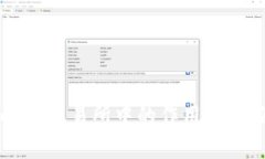 tpWallet在交易所中的作用及其应用分析