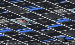 如何将加密货币转入tpWa