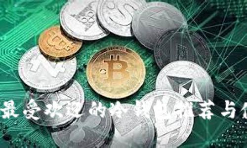 2023年最受欢迎的冷钱包推荐与使用指南