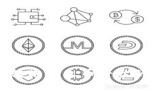 tpWallet转账到火币平台的完整指南