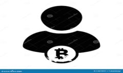 如何解决tpWallet下载显示“app不可用”的问题