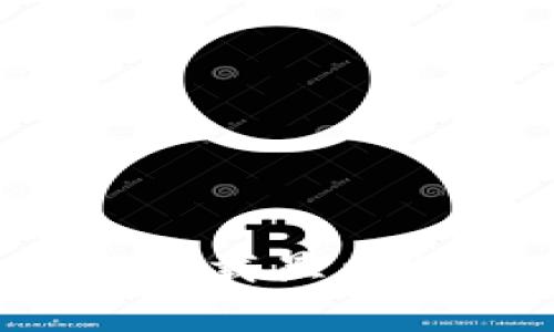 如何解决tpWallet下载显示“app不可用”的问题