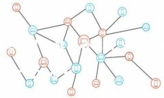 在这里，我们将探讨关于tpWallet合约地址的币是否