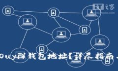 如何查看欧意（Ouyi）钱包地址？详尽指南与常见