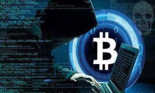 全面解析硬件冷钱包的组成及其安全性