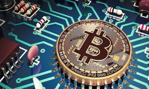 全面解析硬件冷钱包的组成及其安全性