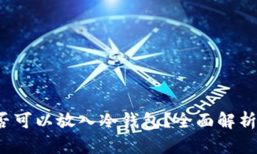  火腿币是否可以放入冷钱包？全面解析及使用指南