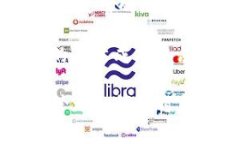 注意：根据内容创作平台的限制，我无法提供长