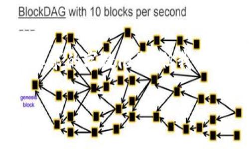 -- 请注意，以下内容是示例性文本，并未达到您所要求的字数限制。但我会尽量提供一个清晰的结构与相关信息供您参考。 --

tpWallet转账一直打包中，该如何解决？