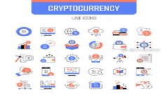 数字货币被盗怎么办？应对方法与预防措施探讨