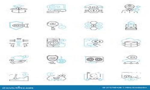 推文: tpWallet转账手续费详解及常见疑问解答