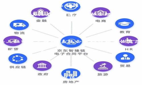 比特币官方冷钱包下载安装指南与全方位解读

比特币, 冷钱包, 官方下载安装, 加密货币/guanjianci

## 引言

比特币作为一种去中心化的数字货币，越来越受到人们的关注。为了保护你的比特币资产，冷钱包作为一种安全的存储方式，变得尤为重要。冷钱包能够有效防止黑客攻击和在线盗窃。本文将为您提供比特币官方冷钱包的下载安装指南，并详细解答相关问题。

## 比特币冷钱包的概念

冷钱包是指一种离线存储比特币和其他加密货币的方式。 与热钱包不同，后者通常连接到互联网，而冷钱包则完全离线。 这使得冷钱包能够有效避免在线攻击，并保护用户的数字资产免受黑客的威胁。

冷钱包的形式多种多样，包括硬件钱包、纸质钱包等。 硬件钱包是最常用的冷钱包形式，它们通常是小型设备，可以通过USB端口连接到电脑上。

## 比特币官方冷钱包的安装步骤

### 1. 选择硬件钱包

选择一个官方认可的硬件钱包非常重要，目前市面上有多种选择，如Ledger Nano S、Trezor和BitBox。确保选择的硬件钱包是比特币官方推荐的，以降低风险。

### 2. 购买硬件钱包

在购买时，确保从官方网站或可靠的零售商购买，以避免购买到伪造产品。确保在购买后保留好产品的序列号和购买证明。

### 3. 下载官方软件

安装冷钱包后，您需要下载该设备的官方管理软件。请访问硬件钱包官网，寻找