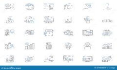 mytitle如何有效避免在tpWallet中亏损：全面指南/