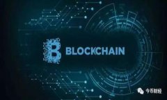 如何在小狐狸中导入tpWallet助记词