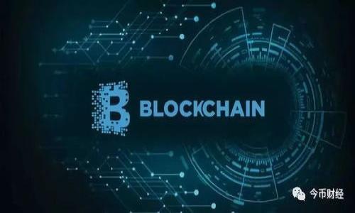 

如何在小狐狸中导入tpWallet助记词