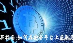   tpWallet购买指南：如何在安全平台上获取您的数