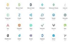 : tpWallet手动气体限制的全