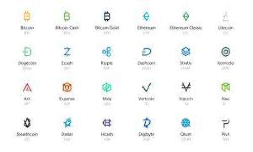 : tpWallet手动气体限制的全面指南