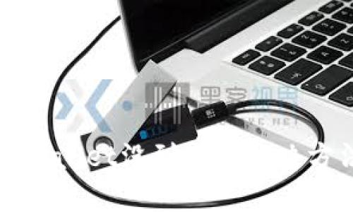 火币提币到tpWallet没到账的解决方法与查询指南