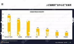 停用 由于内容长度要求，以下是一个符合您要求
