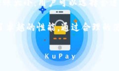 tpWallet官网下载与APP下载全攻略tpWallet, 钱包下载