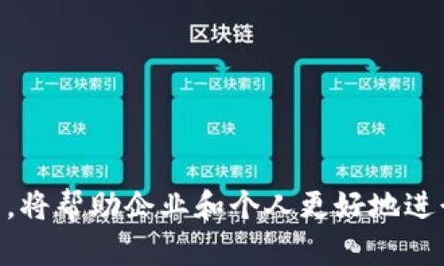 波币（Boliviano）是玻利维亚的法定货币，符号为